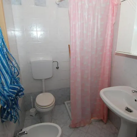 Appartamento Belvilla By Oyo Zante 5-10